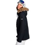 Campera-Roxy-Shelter-10K-Snowboard-Ski-Mujer-True-Black-3252135021-1.jpg