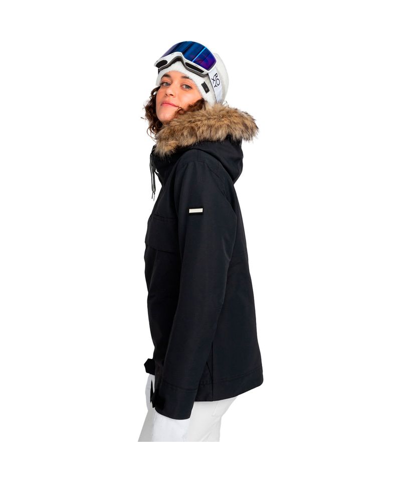 Campera-Roxy-Shelter-10K-Snowboard-Ski-Mujer-True-Black-3252135021-1.jpg
