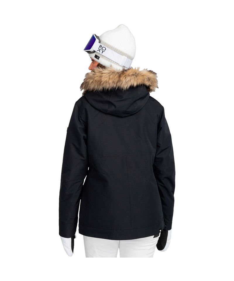 Campera-Roxy-Shelter-10K-Snowboard-Ski-Mujer-True-Black-3252135021-4.jpg