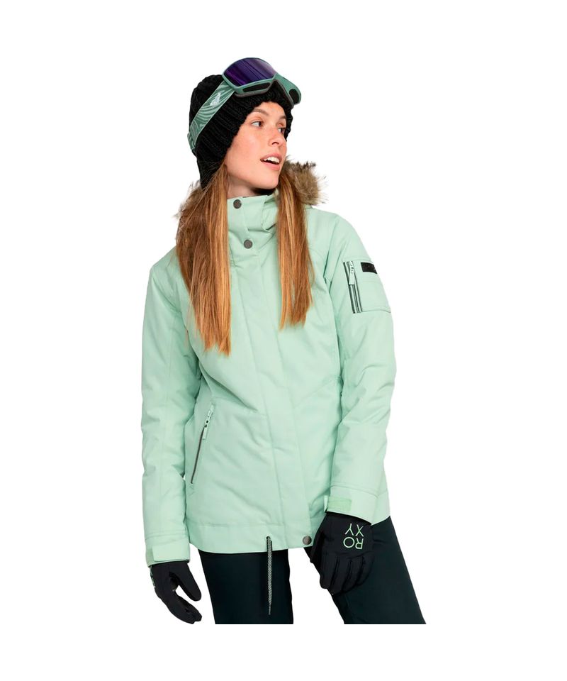 Campera-Roxy-Meade-10K-Snowboard-Ski-Mujer-Cameo-Green-3252135018.jpg