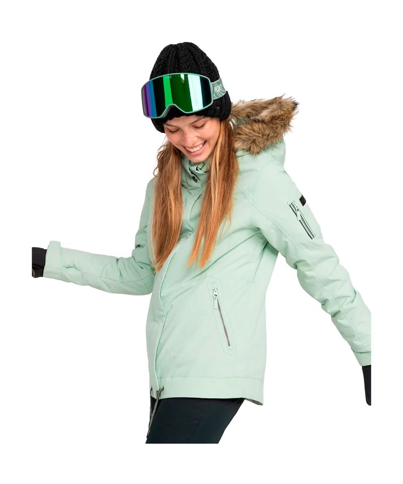 Campera-Roxy-Meade-10K-Snowboard-Ski-Mujer-Cameo-Green-3252135018-1.jpg