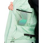 Campera-Roxy-Meade-10K-Snowboard-Ski-Mujer-Cameo-Green-3252135018-2.jpg