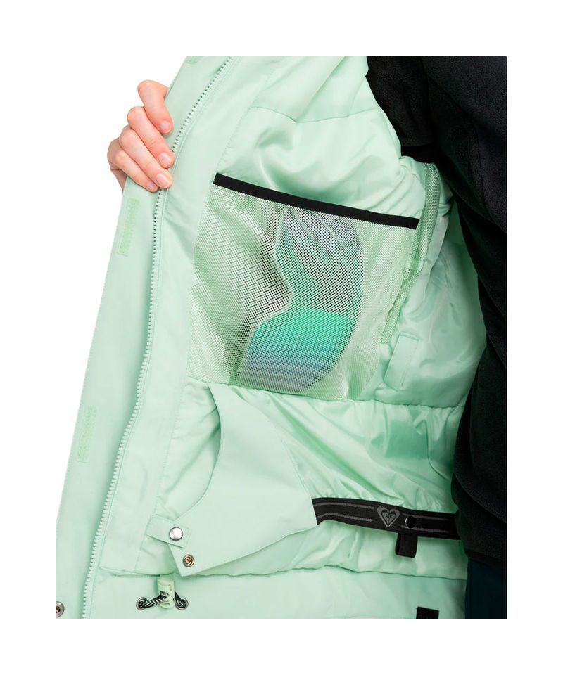 Campera-Roxy-Meade-10K-Snowboard-Ski-Mujer-Cameo-Green-3252135018-2.jpg
