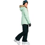Campera-Roxy-Meade-10K-Snowboard-Ski-Mujer-Cameo-Green-3252135018-3.jpg