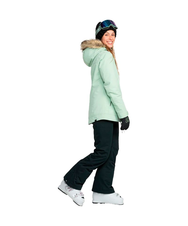 Campera-Roxy-Meade-10K-Snowboard-Ski-Mujer-Cameo-Green-3252135018-3.jpg
