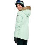 Campera-Roxy-Meade-10K-Snowboard-Ski-Mujer-Cameo-Green-3252135018-4.jpg