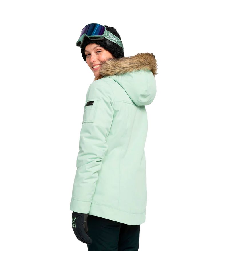 Campera-Roxy-Meade-10K-Snowboard-Ski-Mujer-Cameo-Green-3252135018-4.jpg