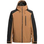 Campera-Quiksilver-Mission-Block-10K-Ski-Snowboard-Hombre-Cub-2252135008.jpg