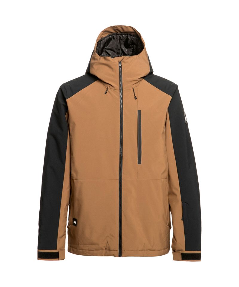 Campera-Quiksilver-Mission-Block-10K-Ski-Snowboard-Hombre-Cub-2252135008.jpg