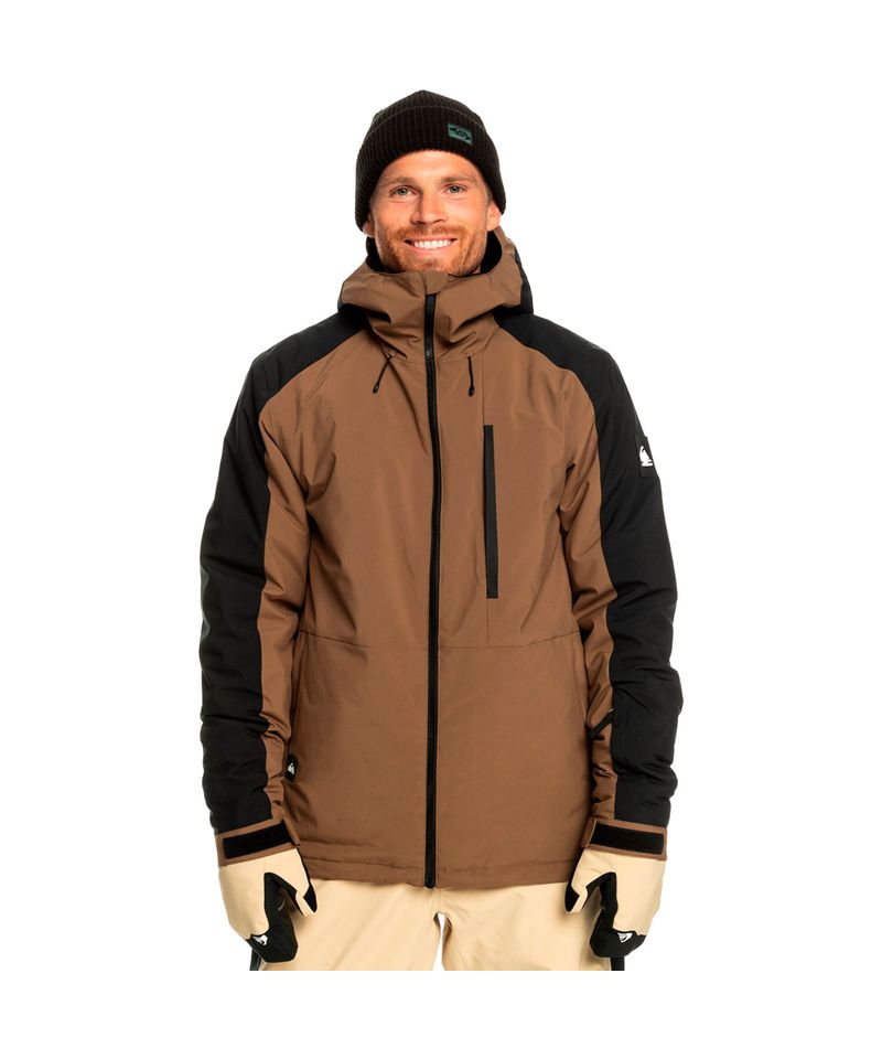 Campera-Quiksilver-Mission-Block-10K-Ski-Snowboard-Hombre-Cub-2252135008-1.jpg