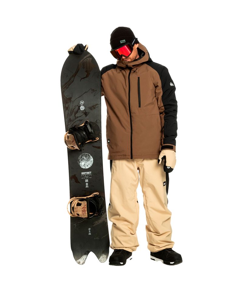 Campera-Quiksilver-Mission-Block-10K-Ski-Snowboard-Hombre-Cub-2252135008-8.jpg