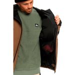 Campera-Quiksilver-Mission-Block-10K-Ski-Snowboard-Hombre-Cub-2252135008-7.jpg