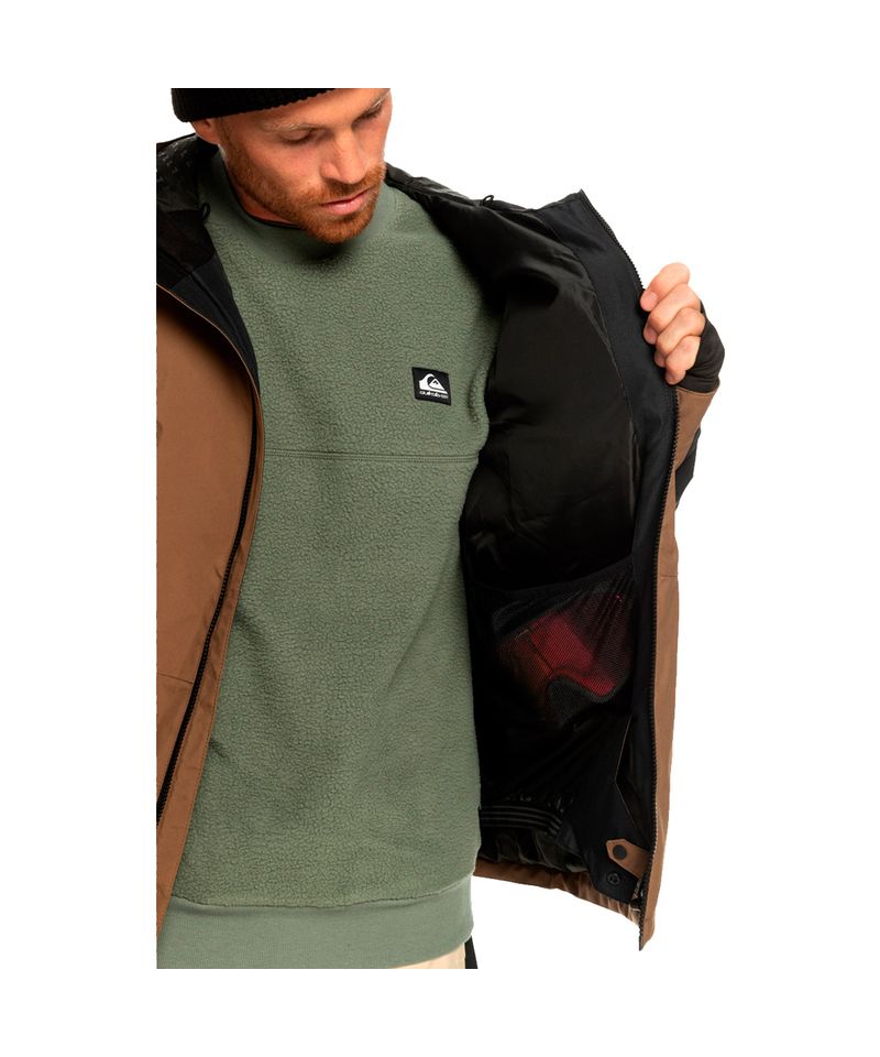 Campera-Quiksilver-Mission-Block-10K-Ski-Snowboard-Hombre-Cub-2252135008-7.jpg