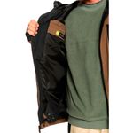 Campera-Quiksilver-Mission-Block-10K-Ski-Snowboard-Hombre-Cub-2252135008-6.jpg