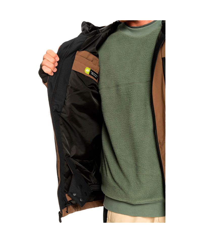 Campera-Quiksilver-Mission-Block-10K-Ski-Snowboard-Hombre-Cub-2252135008-6.jpg