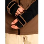 Campera-Quiksilver-Mission-Block-10K-Ski-Snowboard-Hombre-Cub-2252135008-5.jpg