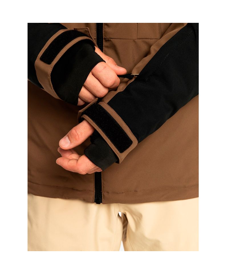 Campera-Quiksilver-Mission-Block-10K-Ski-Snowboard-Hombre-Cub-2252135008-5.jpg