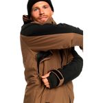 Campera-Quiksilver-Mission-Block-10K-Ski-Snowboard-Hombre-Cub-2252135008-4.jpg
