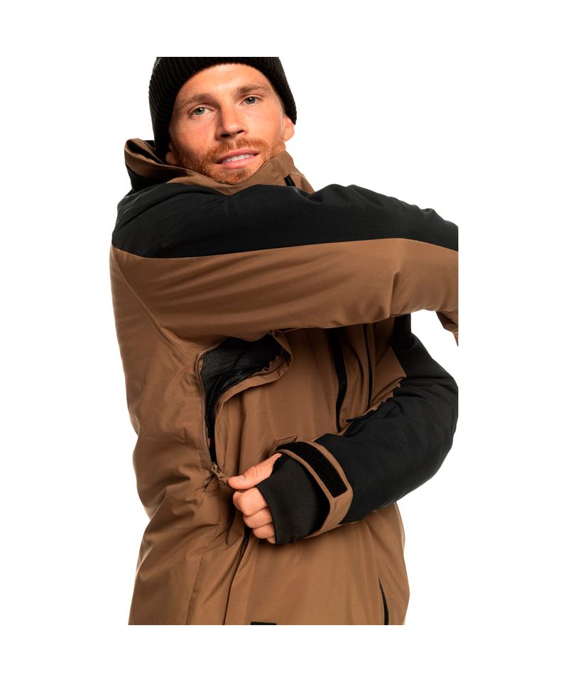 Campera-Quiksilver-Mission-Block-10K-Ski-Snowboard-Hombre-Cub-2252135008-4.jpg