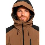 Campera-Quiksilver-Mission-Block-10K-Ski-Snowboard-Hombre-Cub-2252135008-3.jpg