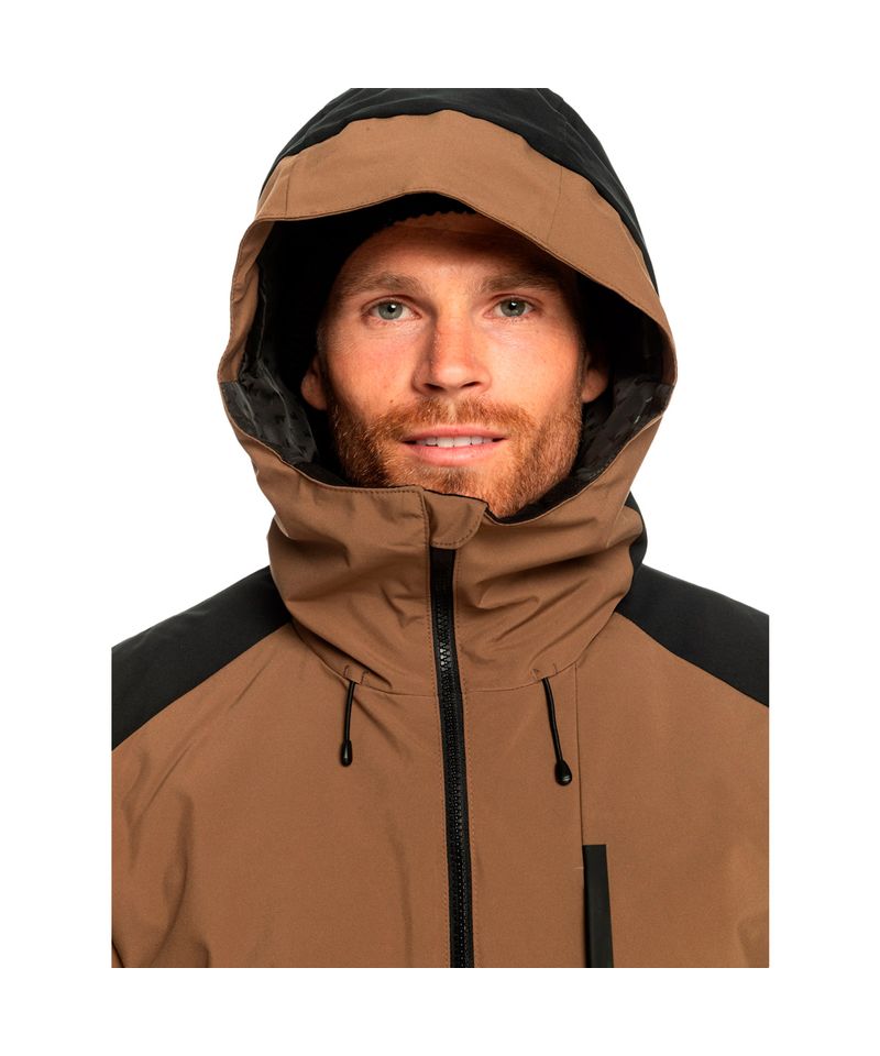 Campera-Quiksilver-Mission-Block-10K-Ski-Snowboard-Hombre-Cub-2252135008-3.jpg