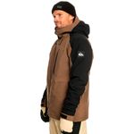 Campera-Quiksilver-Mission-Block-10K-Ski-Snowboard-Hombre-Cub-2252135008-2.jpg