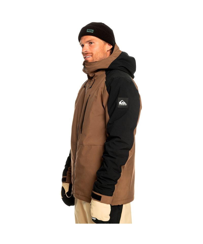 Campera-Quiksilver-Mission-Block-10K-Ski-Snowboard-Hombre-Cub-2252135008-2.jpg