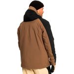 Campera-Quiksilver-Mission-Block-10K-Ski-Snowboard-Hombre-Cub-2252135008-9.jpg