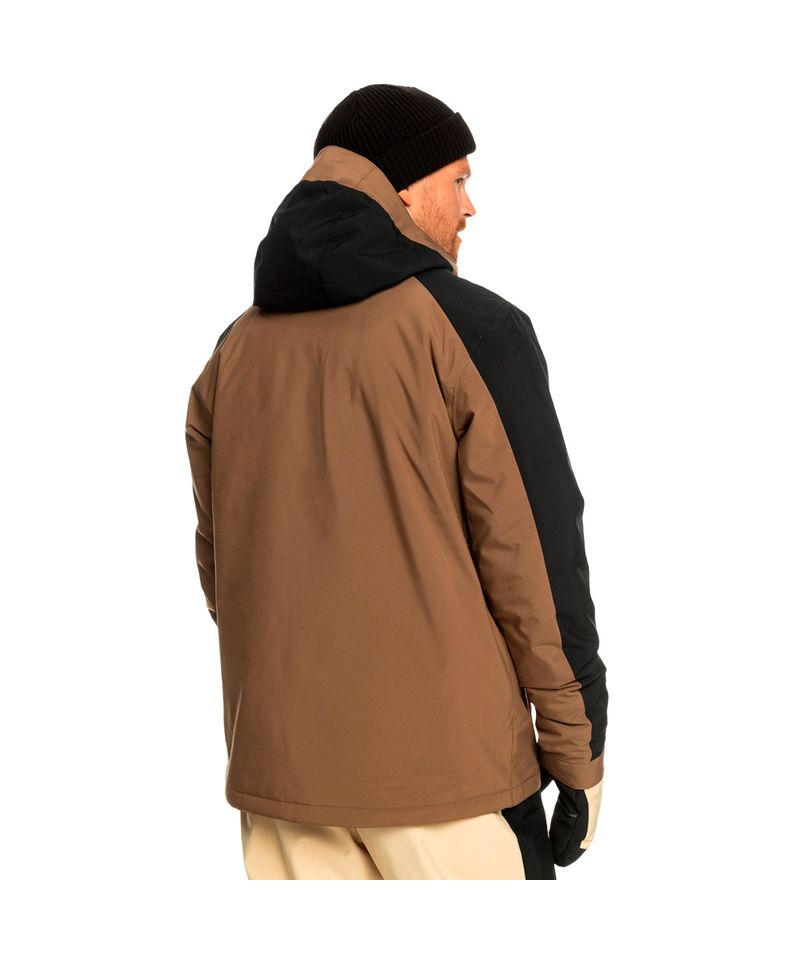 Campera-Quiksilver-Mission-Block-10K-Ski-Snowboard-Hombre-Cub-2252135008-9.jpg
