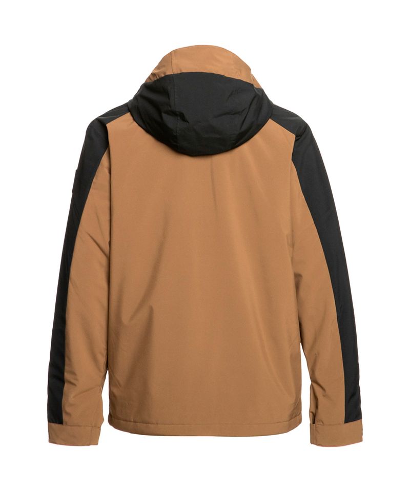 Campera-Quiksilver-Mission-Block-10K-Ski-Snowboard-Hombre-Cub-2252135008-10.jpg