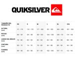 tabla-de-talles-quiksilver-hombre-general.jpg