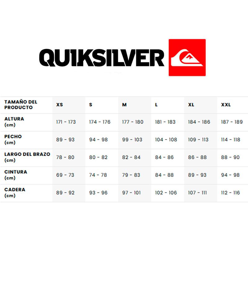 tabla-de-talles-quiksilver-hombre-general.jpg