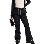 Pantalon-Roxy-Nadia-10K-Ski-Snowboard-Mujer-True-Black-3252136030.jpg