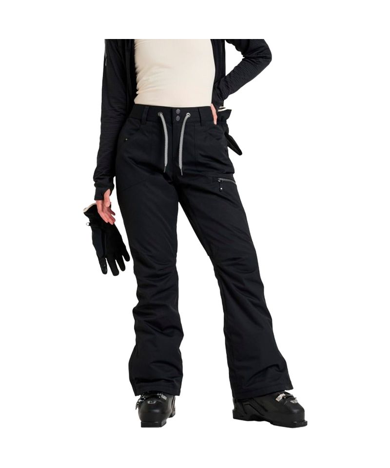 Pantalon-Roxy-Nadia-10K-Ski-Snowboard-Mujer-True-Black-3252136030.jpg