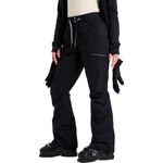 Pantalon-Roxy-Nadia-10K-Ski-Snowboard-Mujer-True-Black-3252136030-1.jpg
