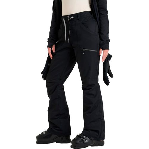 Pantalon Roxy Nadia 10K Mujer