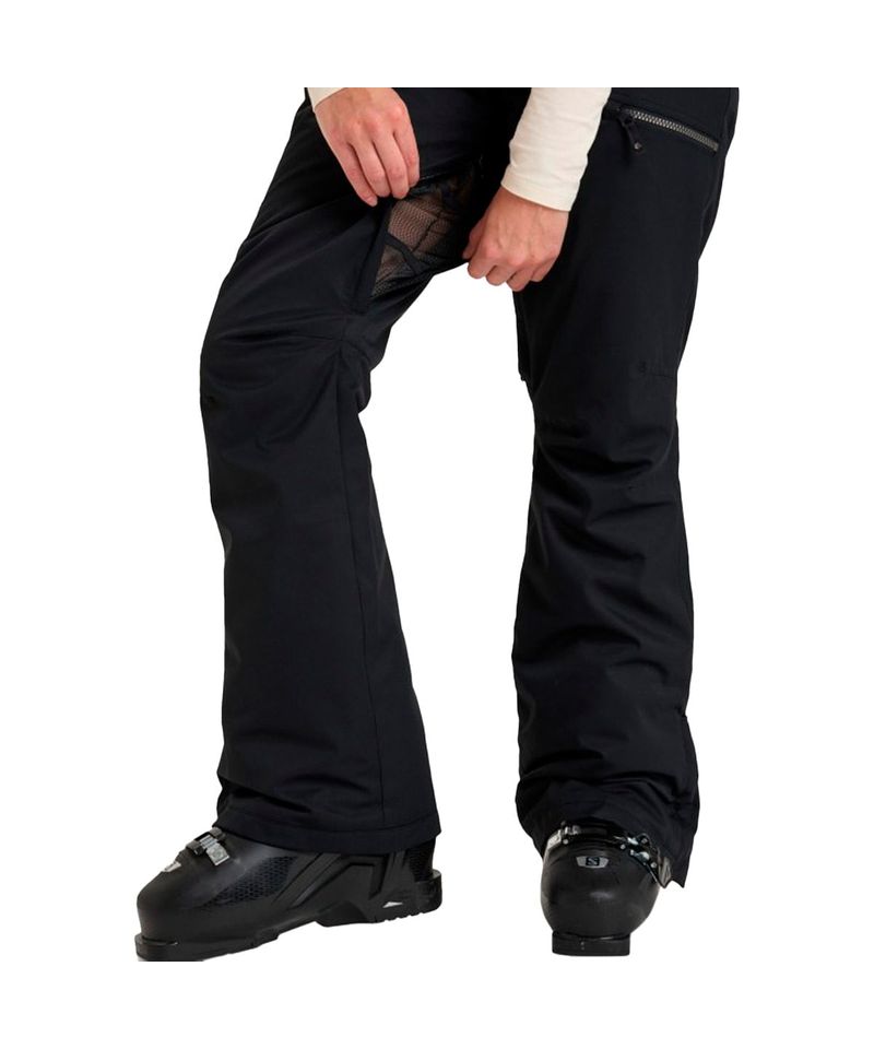 Pantalon-Roxy-Nadia-10K-Ski-Snowboard-Mujer-True-Black-3252136030-3.jpg