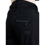 Pantalon-Roxy-Nadia-10K-Ski-Snowboard-Mujer-True-Black-3252136030-2.jpg