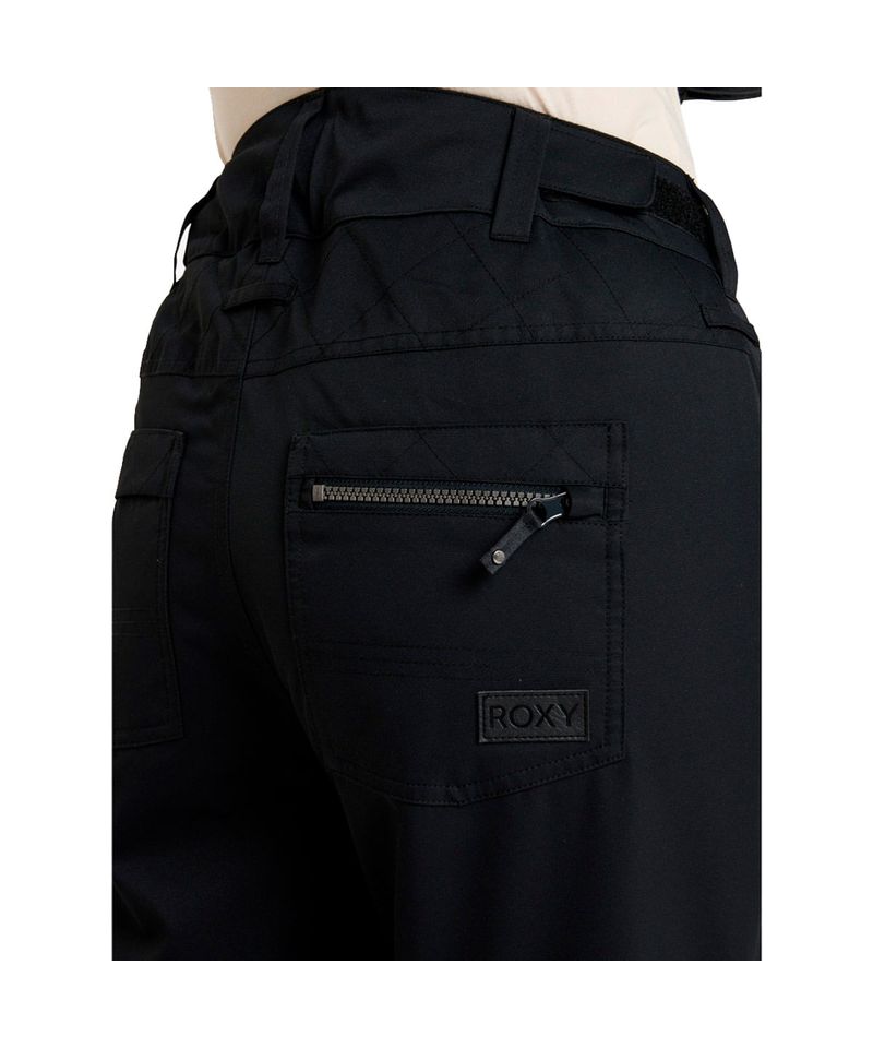 Pantalon-Roxy-Nadia-10K-Ski-Snowboard-Mujer-True-Black-3252136030-2.jpg