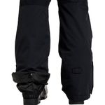 Pantalon-Roxy-Nadia-10K-Ski-Snowboard-Mujer-True-Black-3252136030-4.jpg