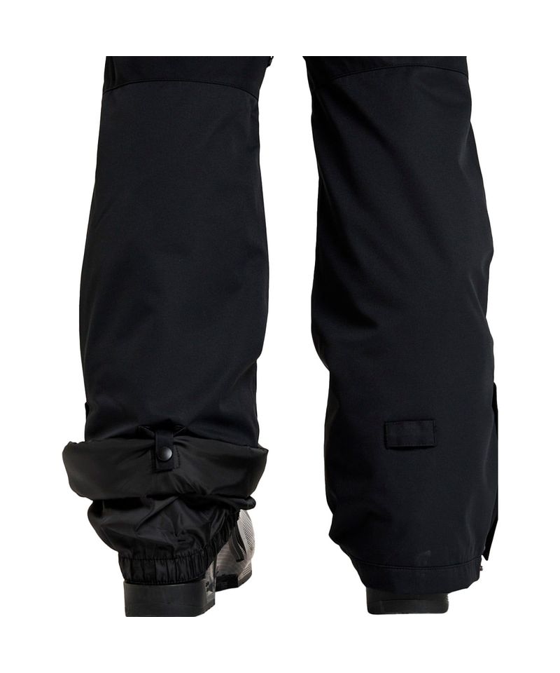 Pantalon-Roxy-Nadia-10K-Ski-Snowboard-Mujer-True-Black-3252136030-4.jpg