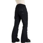Pantalon-Roxy-Nadia-10K-Ski-Snowboard-Mujer-True-Black-3252136030-5.jpg