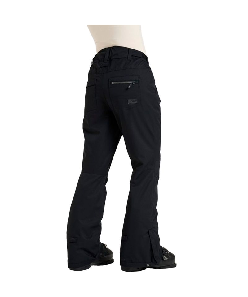 Pantalon-Roxy-Nadia-10K-Ski-Snowboard-Mujer-True-Black-3252136030-5.jpg
