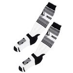 Tripack-Medias-Volcom-MTW-Liner-Ski-Snowboard-Hombre-Naranja-Negro-Blanco-07389-01-3.jpg