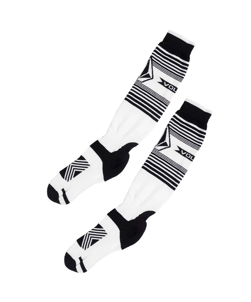 Tripack-Medias-Volcom-MTW-Liner-Ski-Snowboard-Hombre-Naranja-Negro-Blanco-07389-01-3.jpg