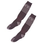 Tripack-Medias-Volcom-MTW-Liner-Ski-Snowboard-Hombre-Naranja-Negro-Blanco-07389-01-2.jpg