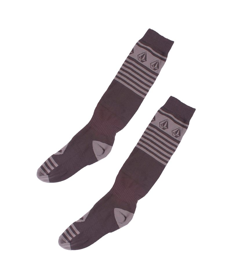 Tripack-Medias-Volcom-MTW-Liner-Ski-Snowboard-Hombre-Naranja-Negro-Blanco-07389-01-2.jpg