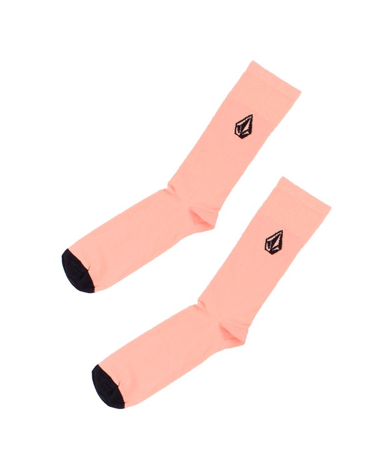Tripack-Medias-Volcom-MTW-Liner-Ski-Snowboard-Hombre-Naranja-Negro-Blanco-07389-01-1.jpg