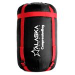 Bolsa-De-compresion-Alaska-Camping-50x22-cm-Black.jpg