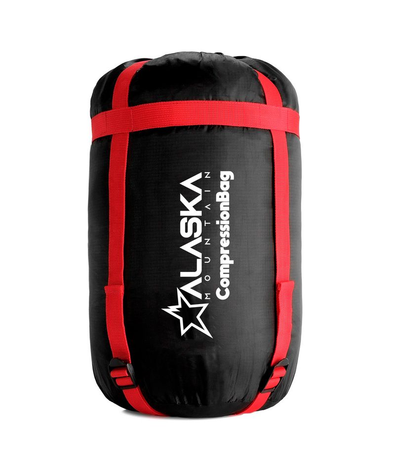 Bolsa-De-compresion-Alaska-Camping-50x22-cm-Black.jpg